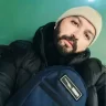 Tevfik
